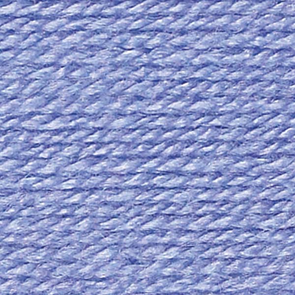 Stylecraft Special DK - Image 38