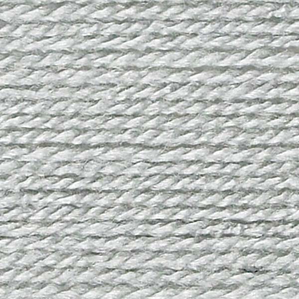 Stylecraft Special DK - Image 39