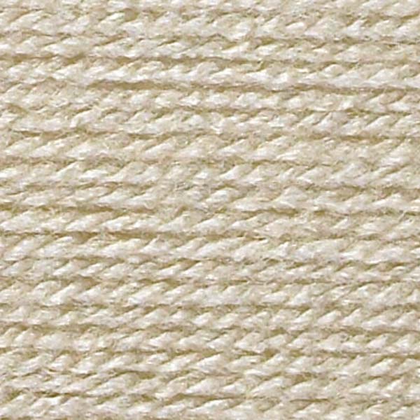 Stylecraft Special DK - Image 40