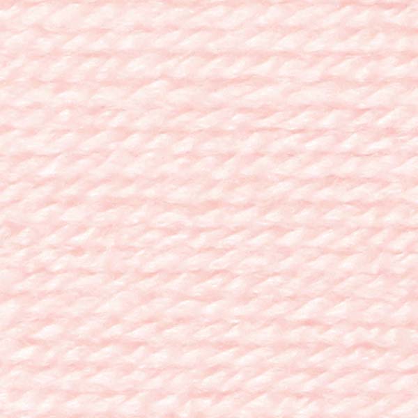 Stylecraft Special DK - Image 41