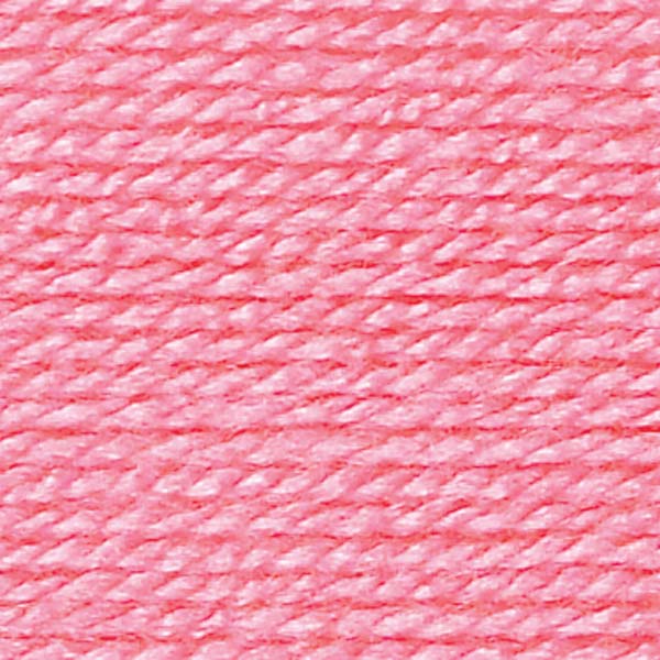 Stylecraft Special DK - Image 42