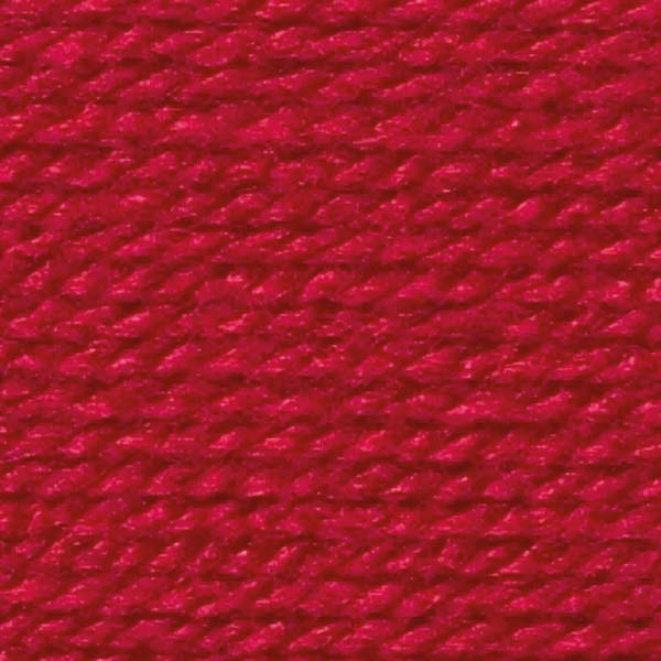 Stylecraft Special DK - Image 43
