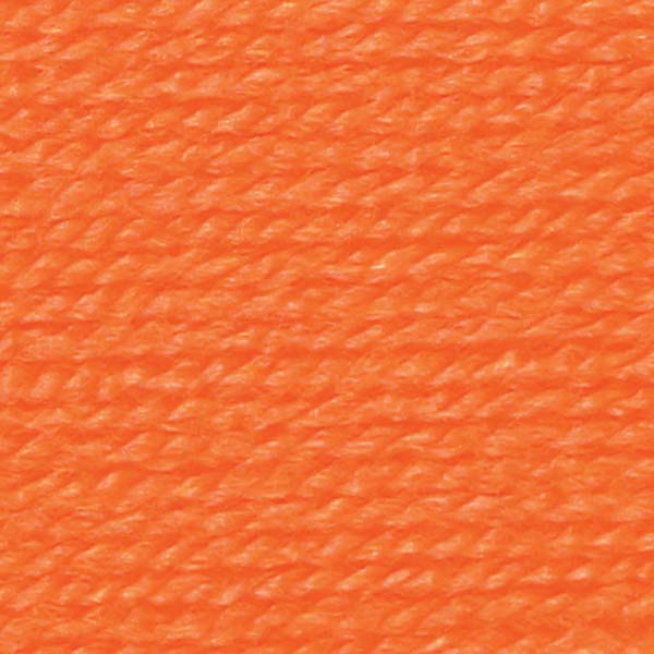 Stylecraft Special DK - Image 44