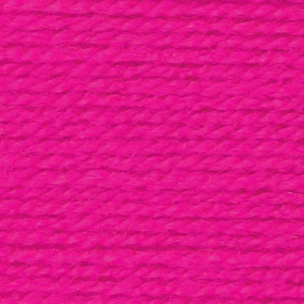 Stylecraft Special DK - Image 45
