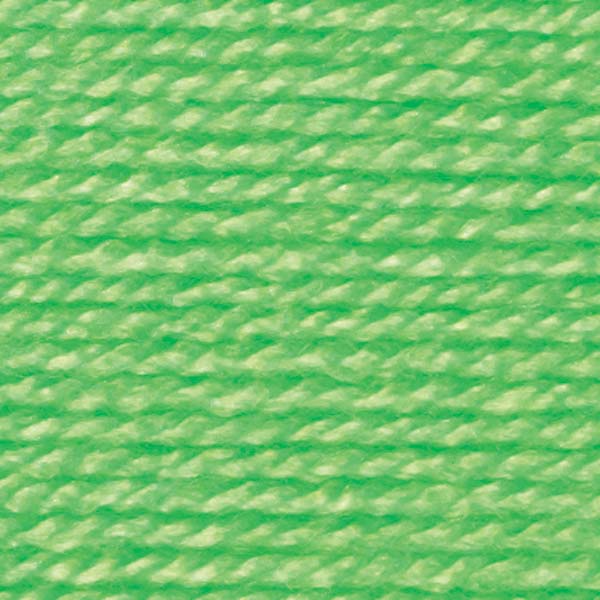 Stylecraft Special DK - Image 46
