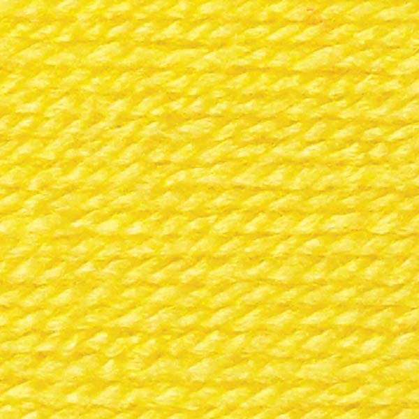 Stylecraft Special DK - Image 47