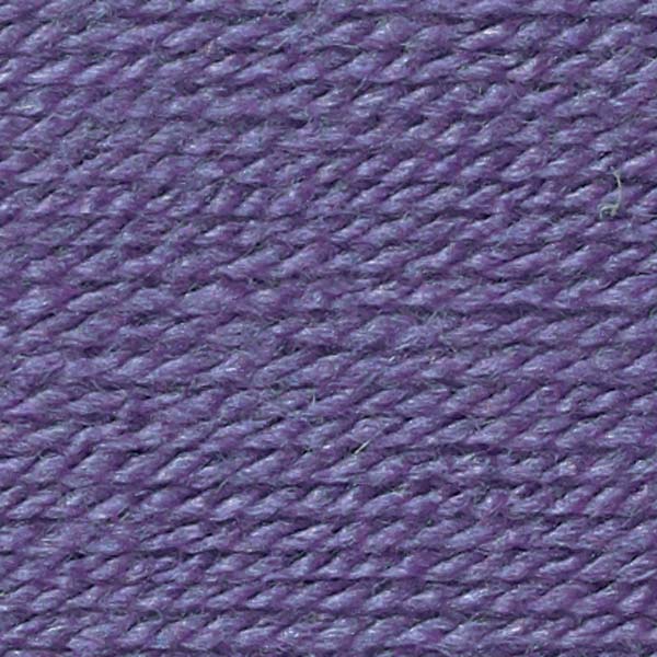 Stylecraft Special DK - Image 48