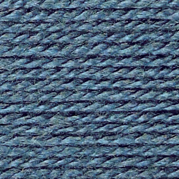 Stylecraft Special DK - Image 49