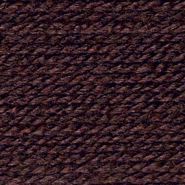 Stylecraft Special DK - Image 5