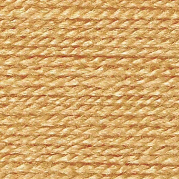 Stylecraft Special DK - Image 52