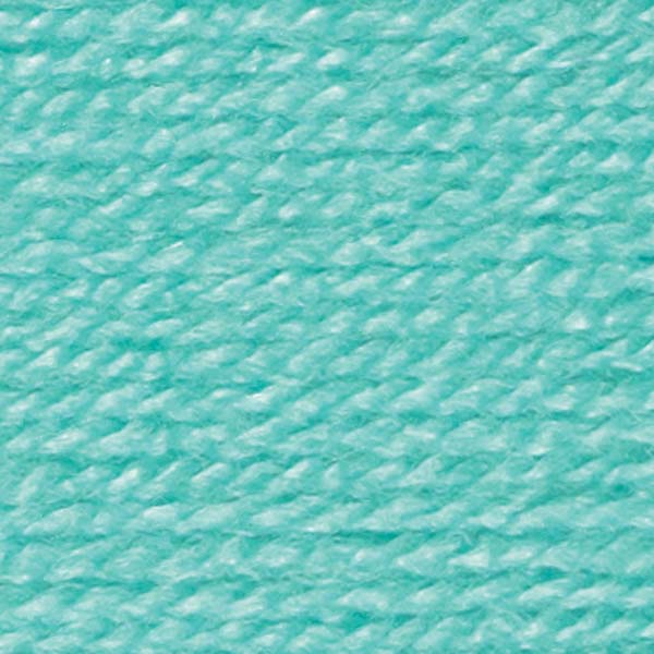 Stylecraft Special DK - Image 53