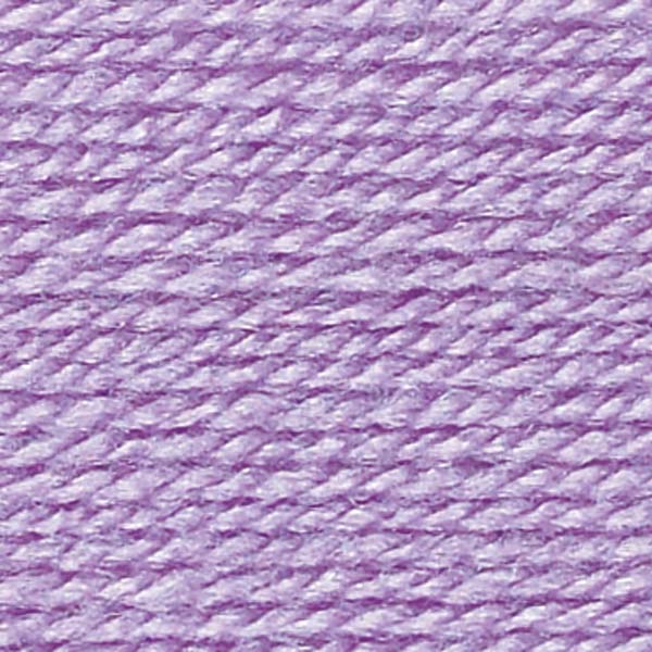 Stylecraft Special DK - Image 55