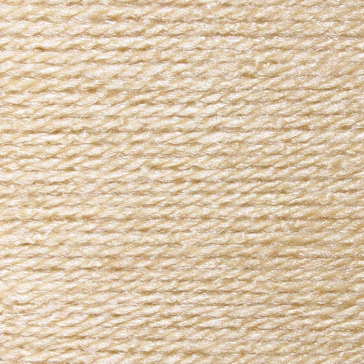 Stylecraft Special DK - Image 59