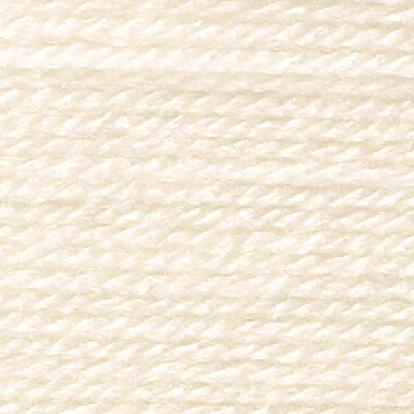 Stylecraft Special DK - Image 6