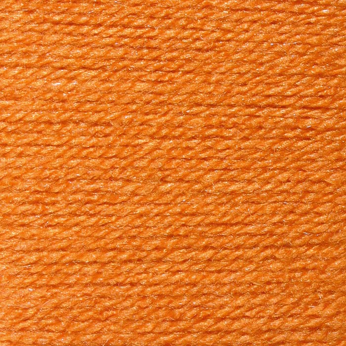 Stylecraft Special DK - Image 60