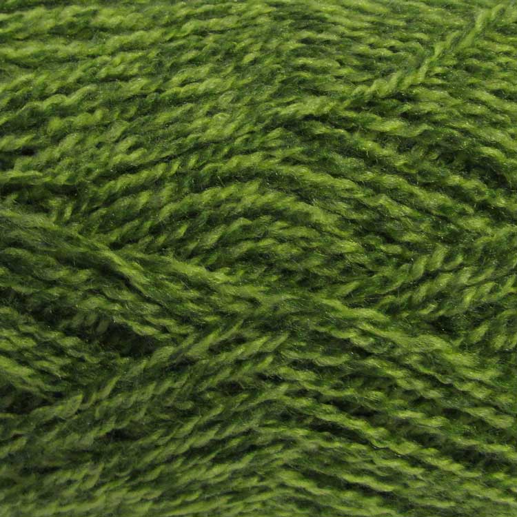 Stylecraft Special DK - Image 61
