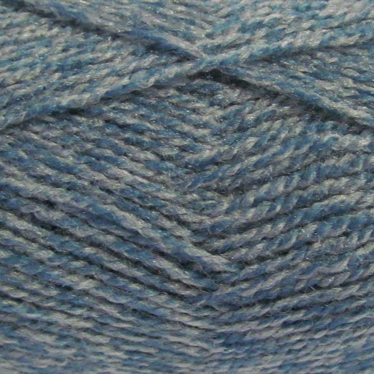 Stylecraft Special DK - Image 62