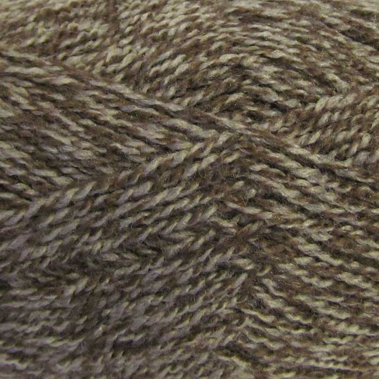Stylecraft Special DK - Image 63