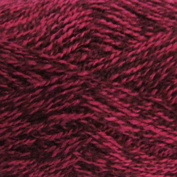 Stylecraft Special DK - Image 64