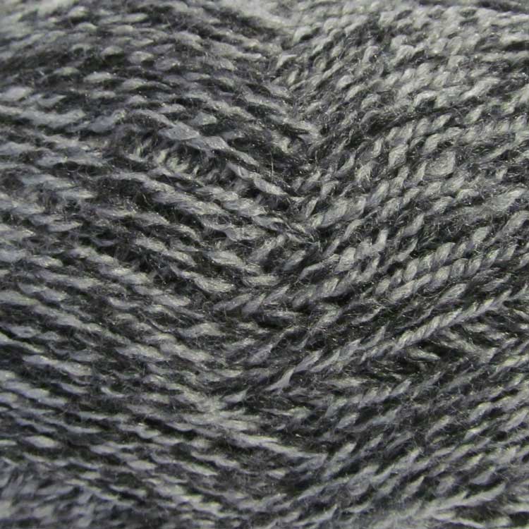 Stylecraft Special DK - Image 65