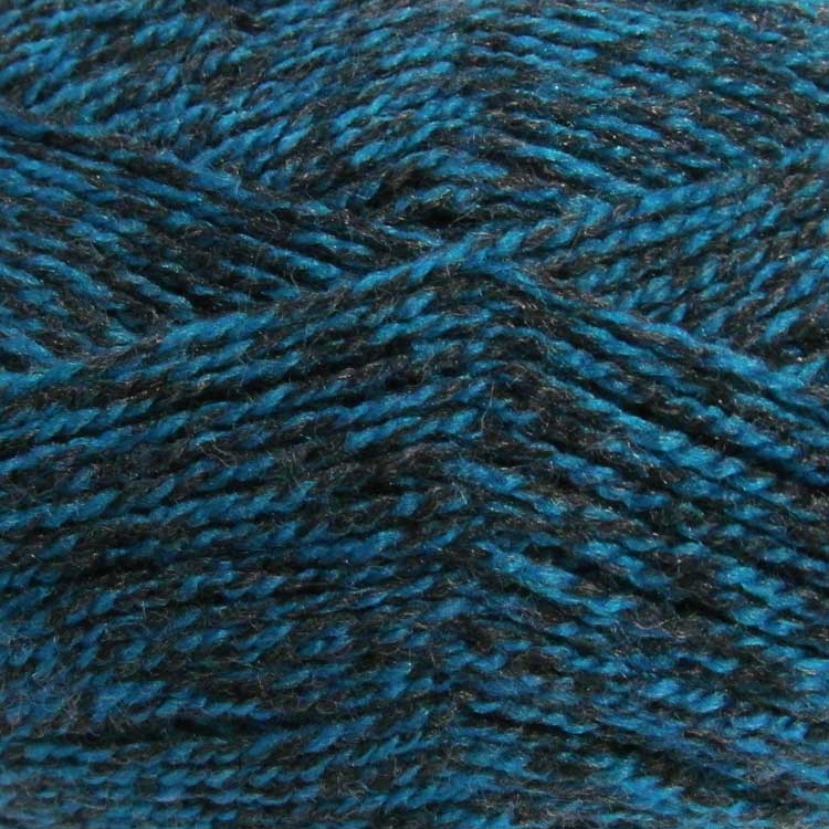 Stylecraft Special DK - Image 67