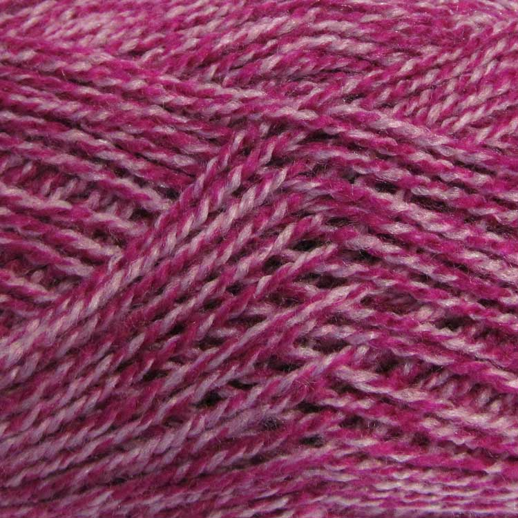 Stylecraft Special DK - Image 68
