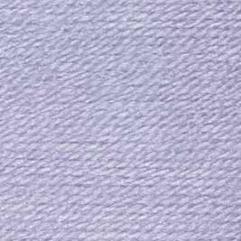 Stylecraft Special DK - Image 70