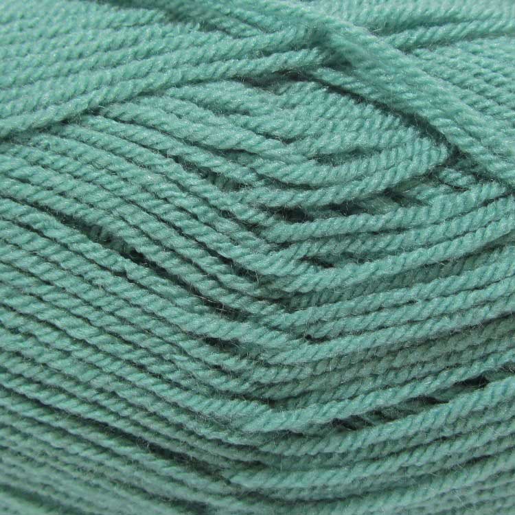 Stylecraft Special DK - Image 71