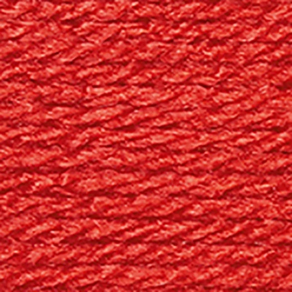 Stylecraft Special DK - Image 72