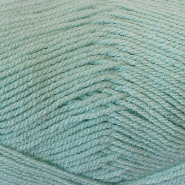 Stylecraft Special DK - Image 73