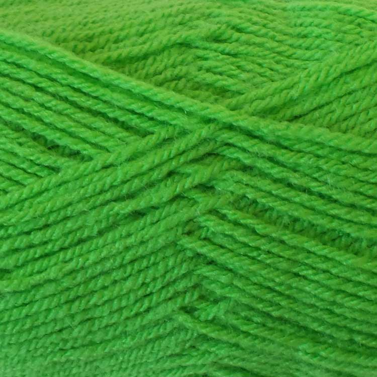Stylecraft Special DK - Image 74