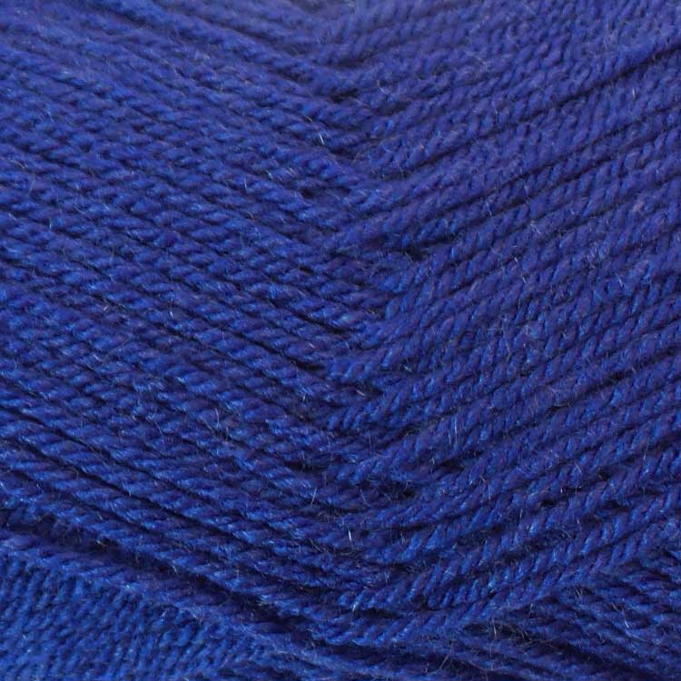Stylecraft Special DK - Image 75
