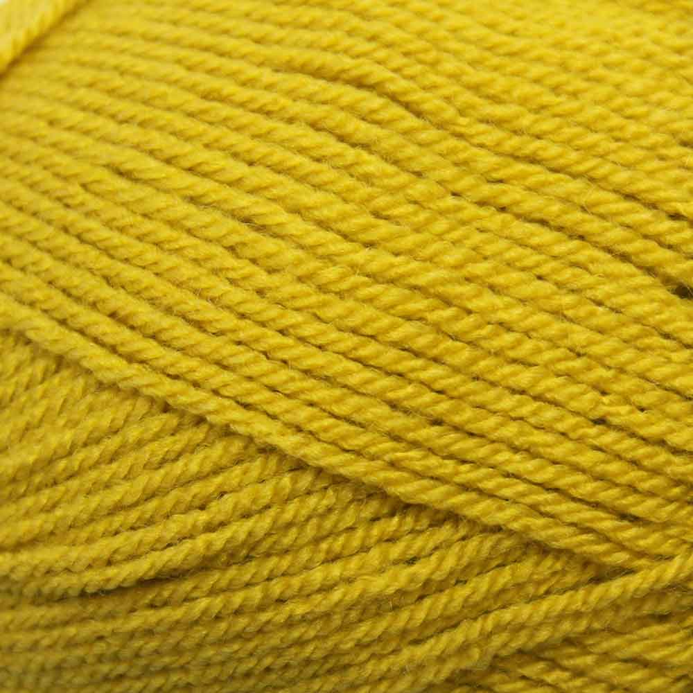 Stylecraft Special DK - Image 77