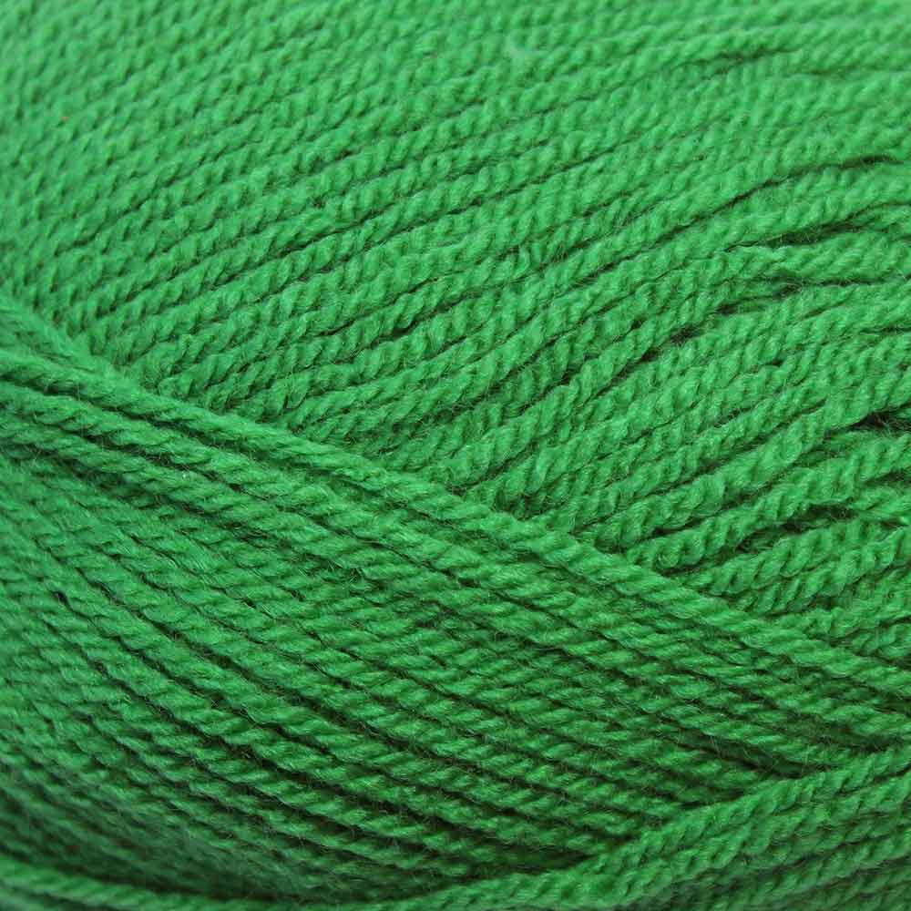 Stylecraft Special DK - Image 79