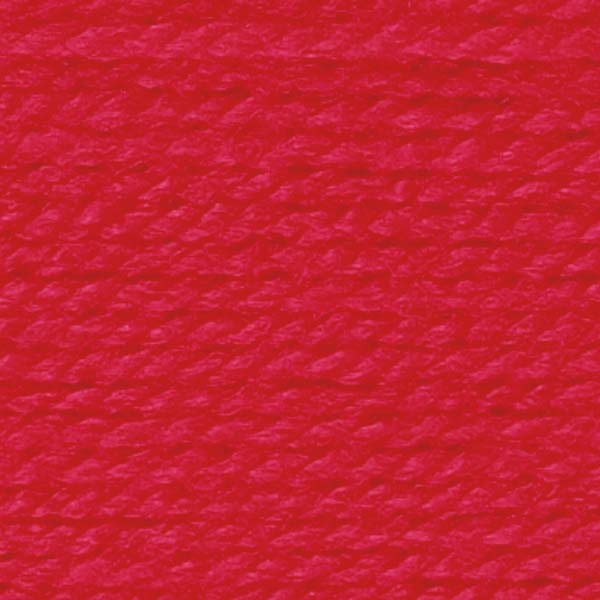 Stylecraft Special DK - Image 8