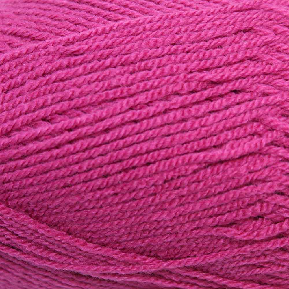 Stylecraft Special DK - Image 80
