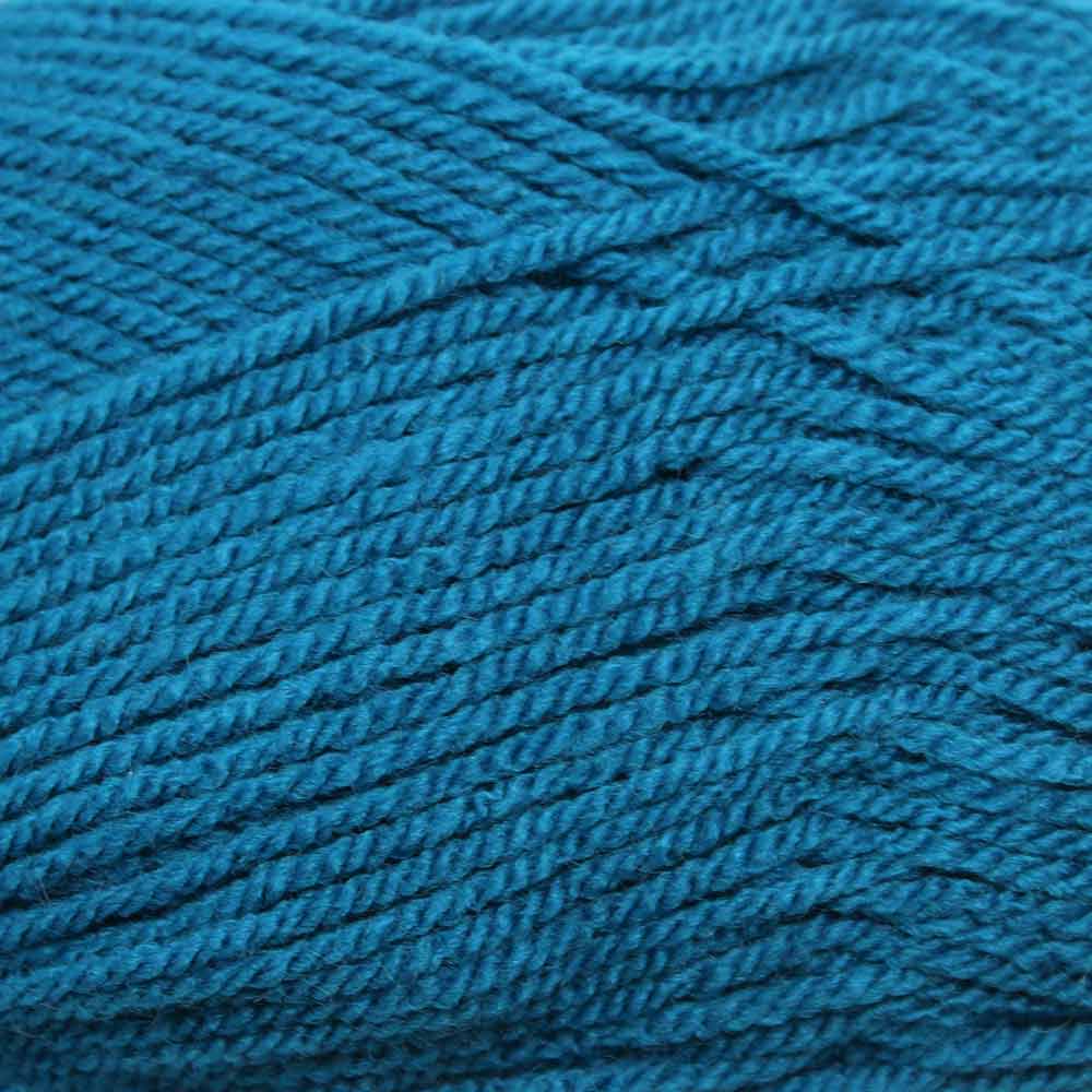 Stylecraft Special DK - Image 82