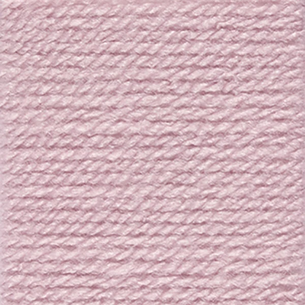 Stylecraft Special DK - Image 83