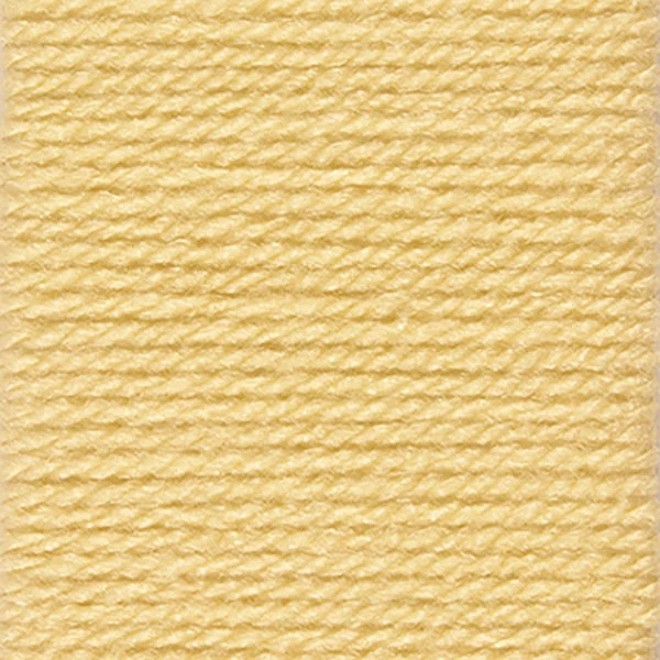 Stylecraft Special DK - Image 84