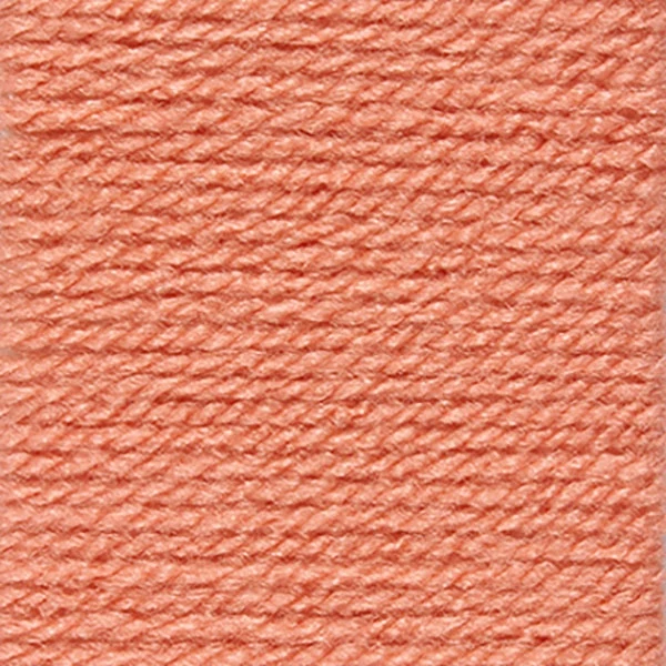 Stylecraft Special DK - Image 85