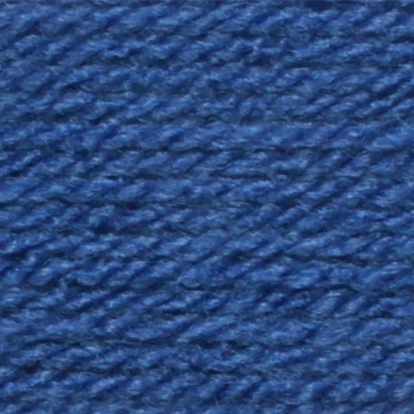 Stylecraft Special DK - Image 86