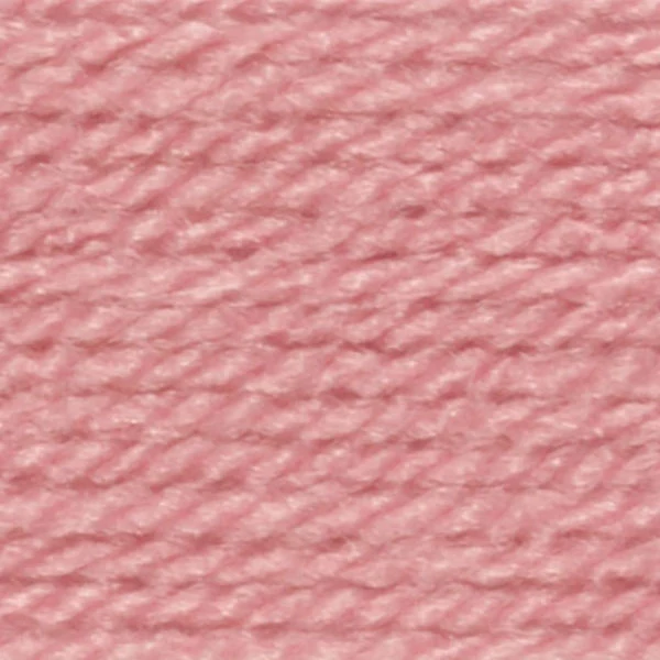 Stylecraft Special DK - Image 87