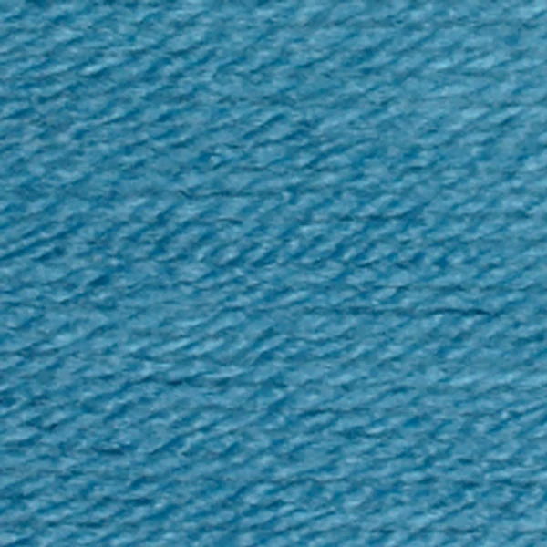 Stylecraft Special DK - Image 89