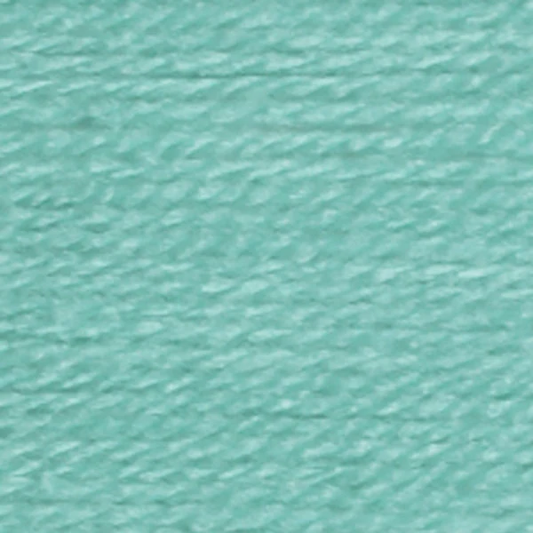 Stylecraft Special DK - Image 90
