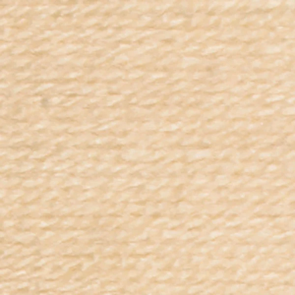 Stylecraft Special DK - Image 92