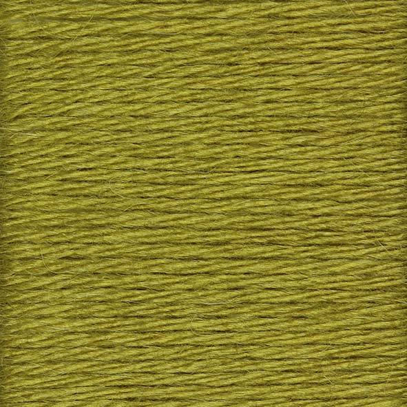 Stylecraft Special DK - Image 93