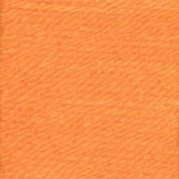 Stylecraft Special DK - Image 95
