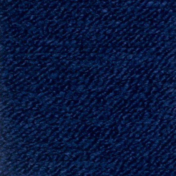 Stylecraft Special DK - Image 96