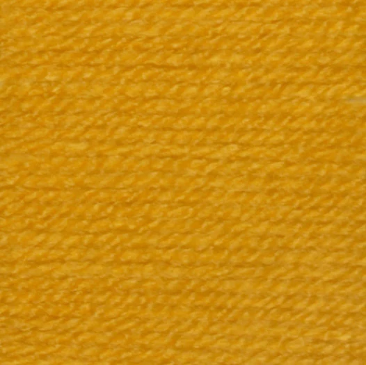 Stylecraft Special DK - Image 97