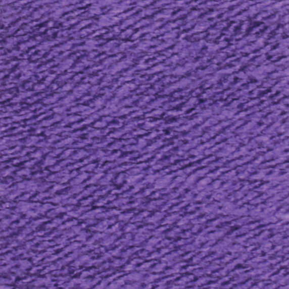 Stylecraft Special DK - Image 98